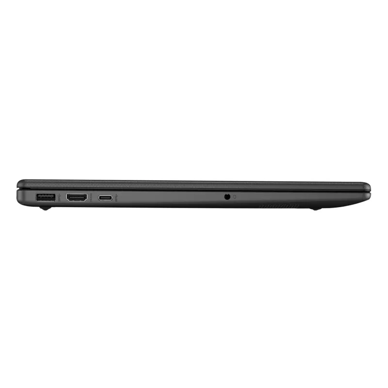 HP 250 G10 Portátil, Intel Core 5-120U, 15,6