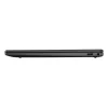 HP 250 G10 Portátil, Intel Core 5-120U, 15,6