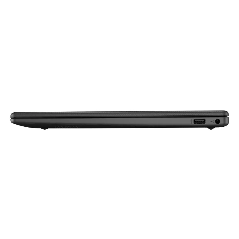 HP 250 G10 Portátil, Intel Core 5-120U, 15,6