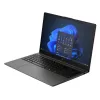 HP 250 G10 Portátil, Intel Core 5-120U, 15,6