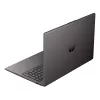 HP 250 G10 Portátil, Intel Core 5-120U, 15,6