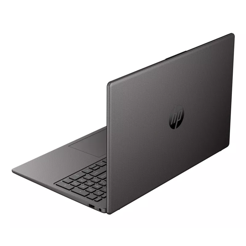 HP 250 G10 Portátil, Intel Core 5-120U, 15,6