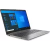 HP 255 G8 15.6 pulgadas FHD portátil - AMD Ryzen 3 3250U, 8GB DDR4, 256GB SSD, Windows 11 Home, negro (reacondicionado)