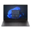 HP 255R G10 15,6 inch FHD Portátil - AMD Ryzen 7 7735U, 16GB DDR5, 512GB SSD, Radeon 680M, Windows 11 Pro, Dark Ash Silver