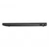 HP 255R G10 15,6 inch FHD Portátil - AMD Ryzen 7 7735U, 16GB DDR5, 512GB SSD, Radeon 680M, Windows 11 Pro, Dark Ash Silver