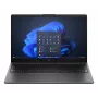 HP 255R G10 15,6 inch FHD Portátil - AMD Ryzen 7 7735U, 16GB DDR5, 512GB SSD, Radeon 680M, Windows 11 Pro, Dark Ash Silver