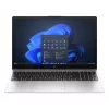 HP 255R G10 Ryzen 5 7535U 15,6 inch FHD 250nits AG 16GB DDR5 4800 SSD512 Radeon 660M 41Wh W11Pro 3Y OnSite