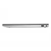 HP 255R G10 Ryzen 5 7535U 15,6 inch FHD 250nits AG 16GB DDR5 4800 SSD512 Radeon 660M 41Wh W11Pro 3Y OnSite