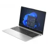 HP 255R G10 Ryzen 5 7535U 15,6 inch FHD 250nits AG 16GB DDR5 4800 SSD512 Radeon 660M 41Wh W11Pro 3Y OnSite