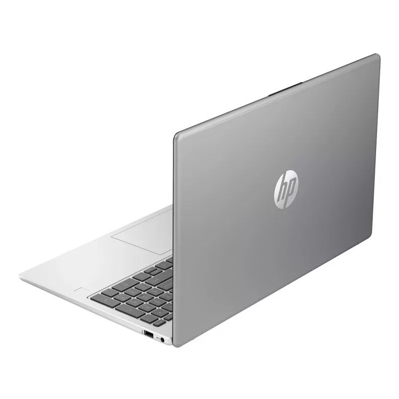 HP 255R G10 Ryzen 5 7535U 15,6 inch FHD 250nits AG 16GB DDR5 4800 SSD512 Radeon 660M 41Wh W11Pro 3Y OnSite