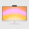HP 27-cr0204nw AMD Ryzen 7 7730U 27