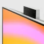 HP 27-cr0204nw AMD Ryzen 7 7730U 27