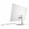 HP 27-cr0457ng All-in-One PC, pantalla 27