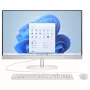 HP 27-cr0457ng All-in-One PC, pantalla 27
