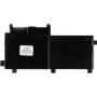 Batería HP 3 celdas litio-ion (801517-221)