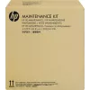 HP 300 kit de sustitución de rodillos ADF