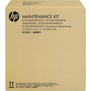 HP 300 kit de sustitución de rodillos ADF