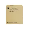 HP 300 kit de sustitución de rodillos ADF