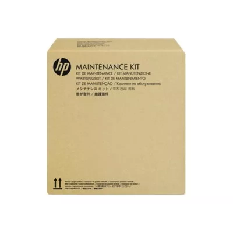 HP 300 kit de sustitución de rodillos ADF