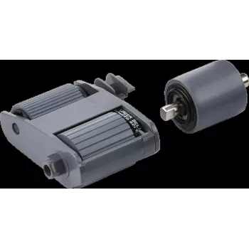 Kit de sustitución de rodillos ADF HP 300 para HP Color LaserJet Enterprise MFP serie M681 5851-7202