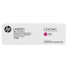 HP 305A Cartucho de tóner original magenta CE413AC