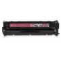 HP 305A Cartucho de tóner original magenta CE413AC