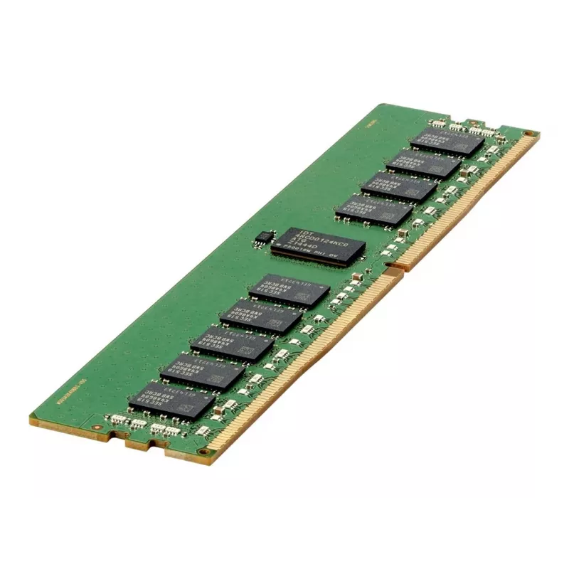 HP 32GB DDR4 3200MHz ECC Registered DIMM SmartMemory módulo de memoria para servidor (P40007-B21)