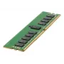 HP 32GB DDR4 3200MHz ECC Registered DIMM SmartMemory módulo de memoria para servidor (P40007-B21)