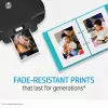 HP 364 XL cartucho de tinta original negro (CN684EE)