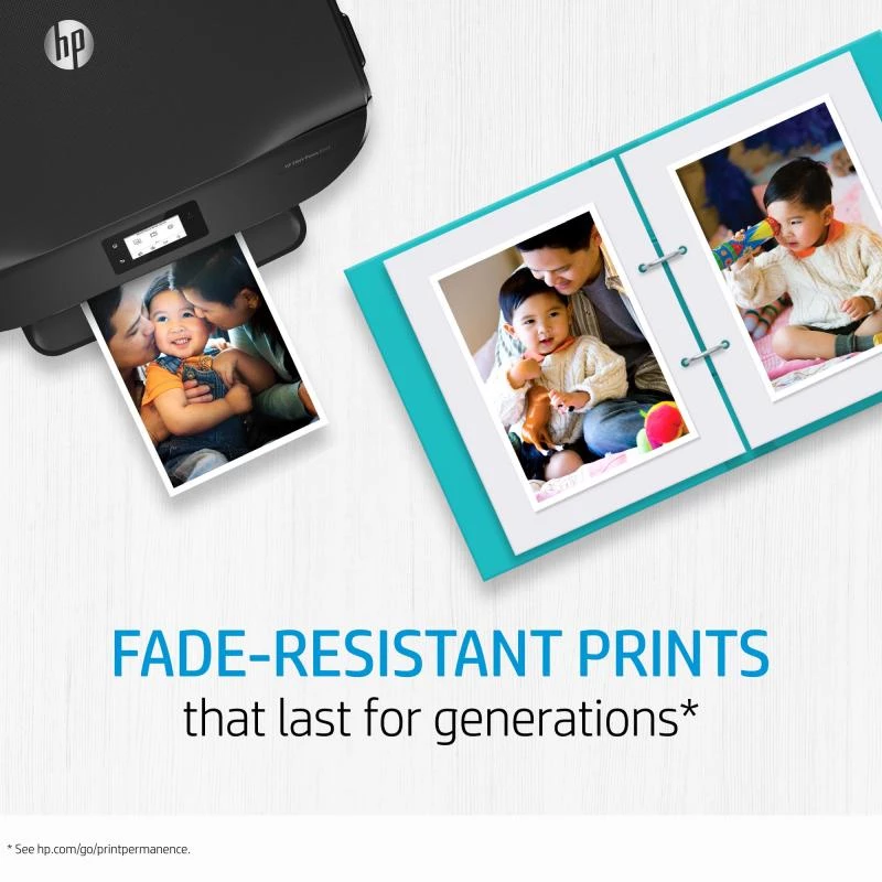 HP 364 XL cartucho de tinta original negro (CN684EE)
