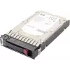 HP 450GB 15K SAS 6Gb/s 3,5