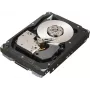 HP 450GB 15K SAS 6Gb/s 3,5