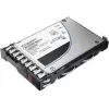 HP 480GB SATA 6G 2,5