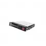 HP 480GB SATA 6G 2,5