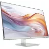 HP 527sh 27 pulgadas IPS Full HD monitor - negro (reacondicionado)