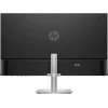 HP 527sh 27 pulgadas IPS Full HD monitor - negro (reacondicionado)