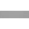 HP Bandeja de papel de 550 hojas Moon Grey Panel Kit - Bandeja de papel - HP - HP Color LaserJet Enterprise 5700dn 6QN28A; HP Color LaserJet Enterprise X55745dn 6QP97A; HP Color LaserJet Enterprise X57745dn; HP Color LaserJet Enterprise 6700dn; HP Color LaserJet Enterpr
