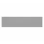 HP Bandeja de papel de 550 hojas Moon Grey Panel Kit - Bandeja de papel - HP - HP Color LaserJet Enterprise 5700dn 6QN28A; HP Color LaserJet Enterprise X55745dn 6QP97A; HP Color LaserJet Enterprise X57745dn; HP Color LaserJet Enterprise 6700dn; HP Color LaserJet Enterpr