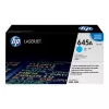 HP 645A cian cartucho de tóner original (C9731A)