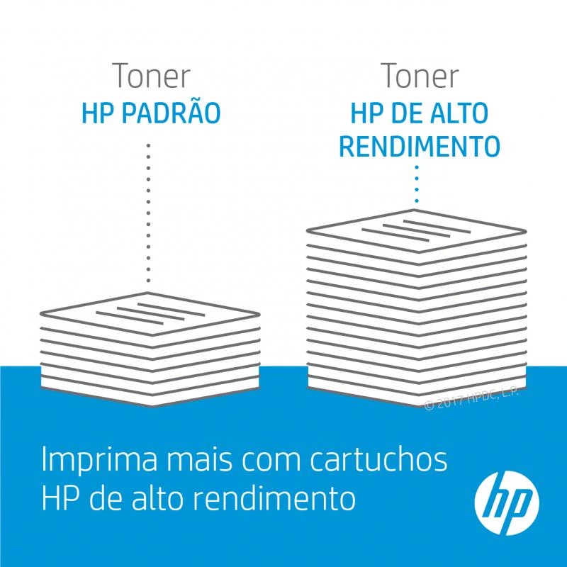 HP 645A cian cartucho de tóner original (C9731A)