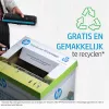 HP 646A Cartucho de tóner amarillo (CF032A) - Rendimiento estándar