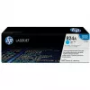 HP 650A cian tóner original (CE271AC) – Contract