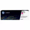 Cartucho de tóner HP 827A magenta para LaserJet (CF303A)