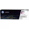 Cartucho de tóner HP 827A magenta para LaserJet (CF303A)