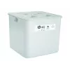 HP 841 Contenedor de limpieza para impresoras HP Latex