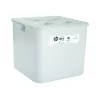 HP 841 Contenedor de limpieza para impresoras HP Latex