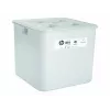 HP 841 Contenedor de limpieza para impresoras HP Latex