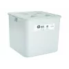 HP 841 Contenedor de limpieza para impresoras HP Latex