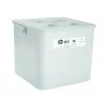HP 841 Contenedor de limpieza para impresoras HP Latex