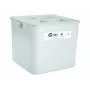 HP 841 Contenedor de limpieza para impresoras HP Latex